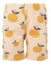 Lindberg Kids' Bermuda Trunks