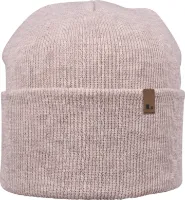 Lindberg Kids' Borgholm Hat Lindberg Kids' Borgholm Hat