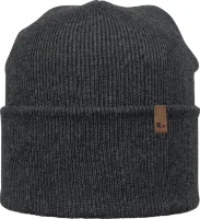 Lindberg Kids' Borgholm Hat