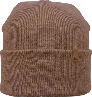 Lindberg Kids' Borgholm Hat