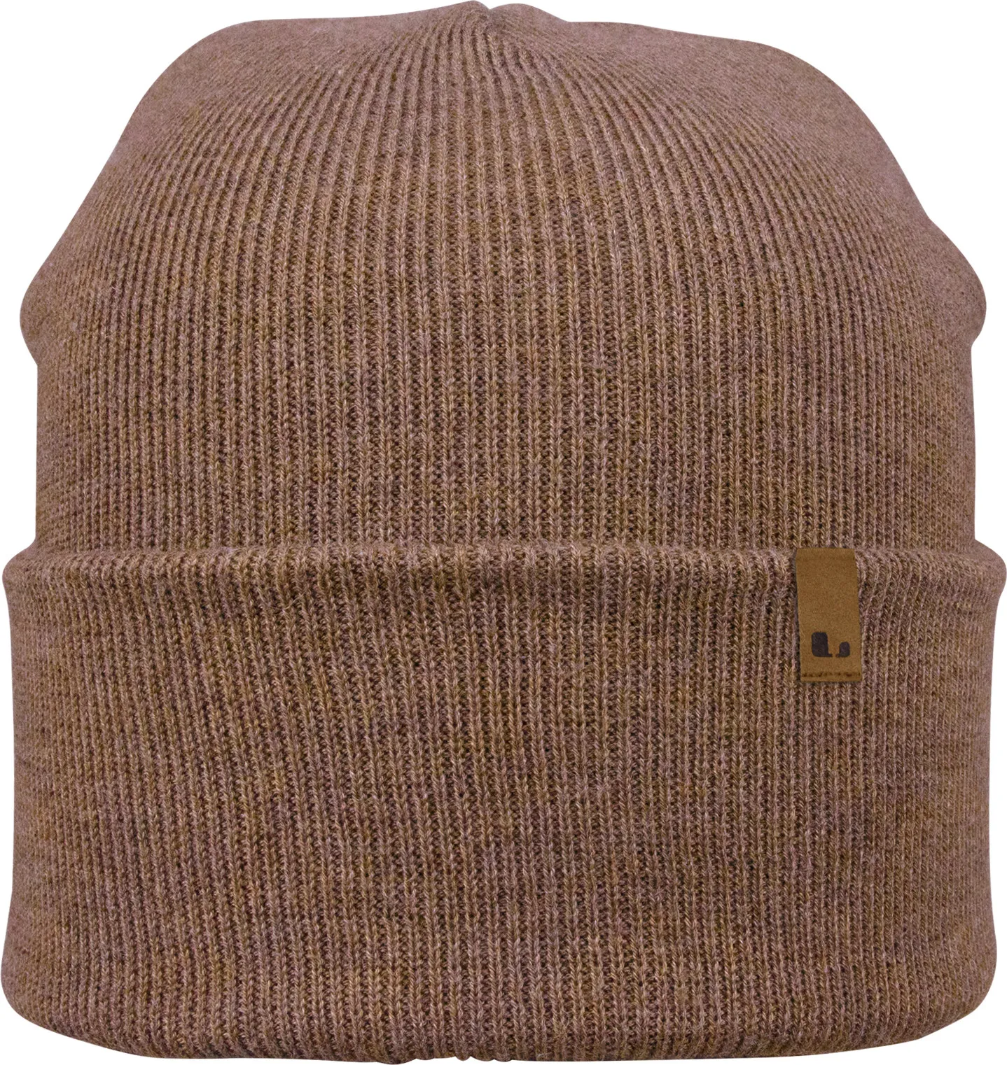 Lindberg Kids' Borgholm Hat