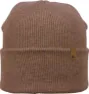 Lindberg Kids' Borgholm Hat