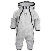 Lindberg Kids' Bormio Babyoverall Lindberg Kids' Bormio Babyoverall