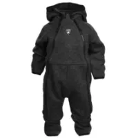 Lindberg Kids' Bormio Babyoverall Lindberg Kids' Bormio Babyoverall
