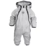 Lindberg Kids' Bormio Babyoverall