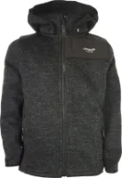Lindberg Kids' Bormio Jacket Lindberg Kids' Bormio Jacket