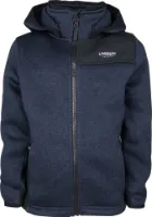 Lindberg Kids' Bormio Jacket