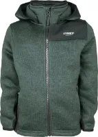 Lindberg Kids' Bormio Jacket Lindberg Kids' Bormio Jacket