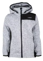 Lindberg Kids' Bormio Jacket Lindberg Kids' Bormio Jacket