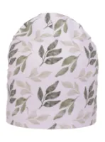 Lindberg Kids' Brightwood Hat Lindberg Kids' Brightwood Hat