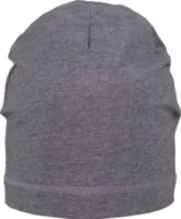 Lindberg Kids' Brightwood Hat Lindberg Kids' Brightwood Hat