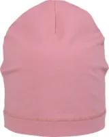Lindberg Kids' Brightwood Hat Lindberg Kids' Brightwood Hat
