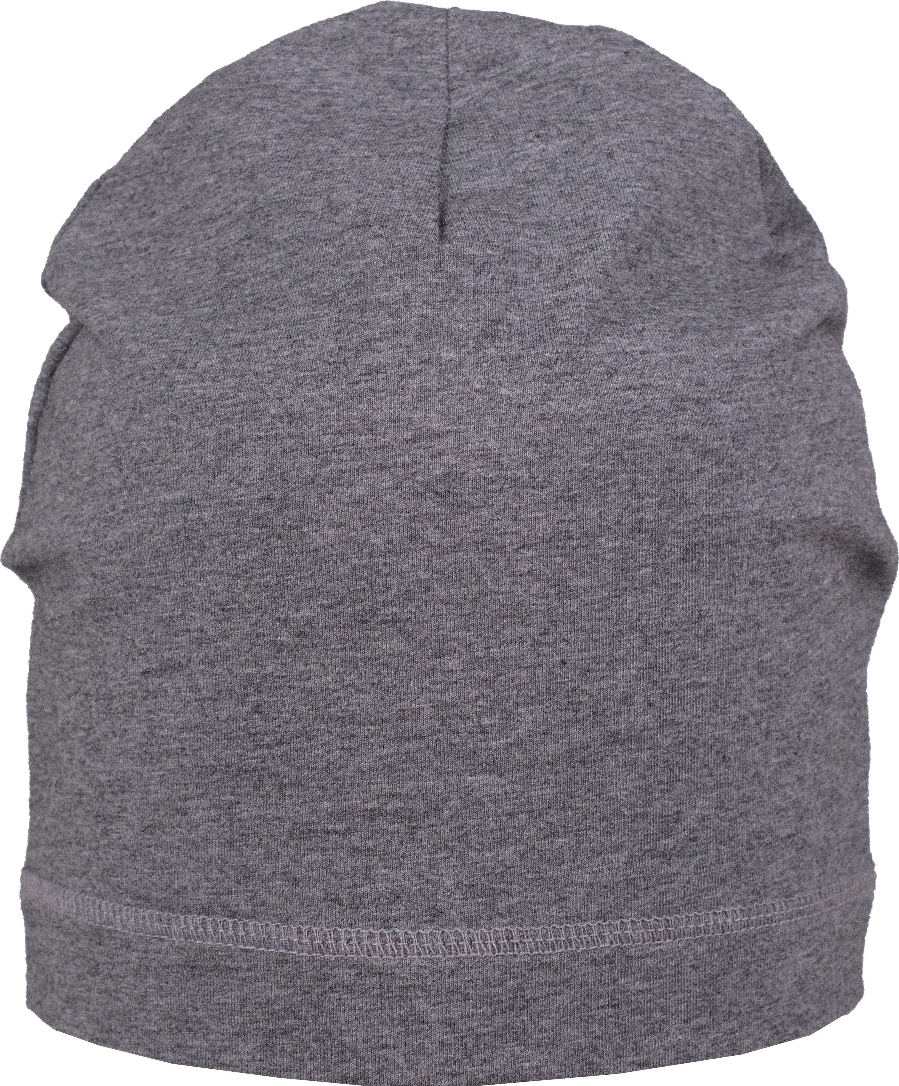 Lindberg Kids' Brightwood Hat Lindberg Kids' Brightwood Hat