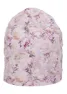 White/Pink