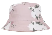 Lindberg Kids' Bronx Sun Hat Reversible Lindberg Kids' Bronx Sun Hat Reversible