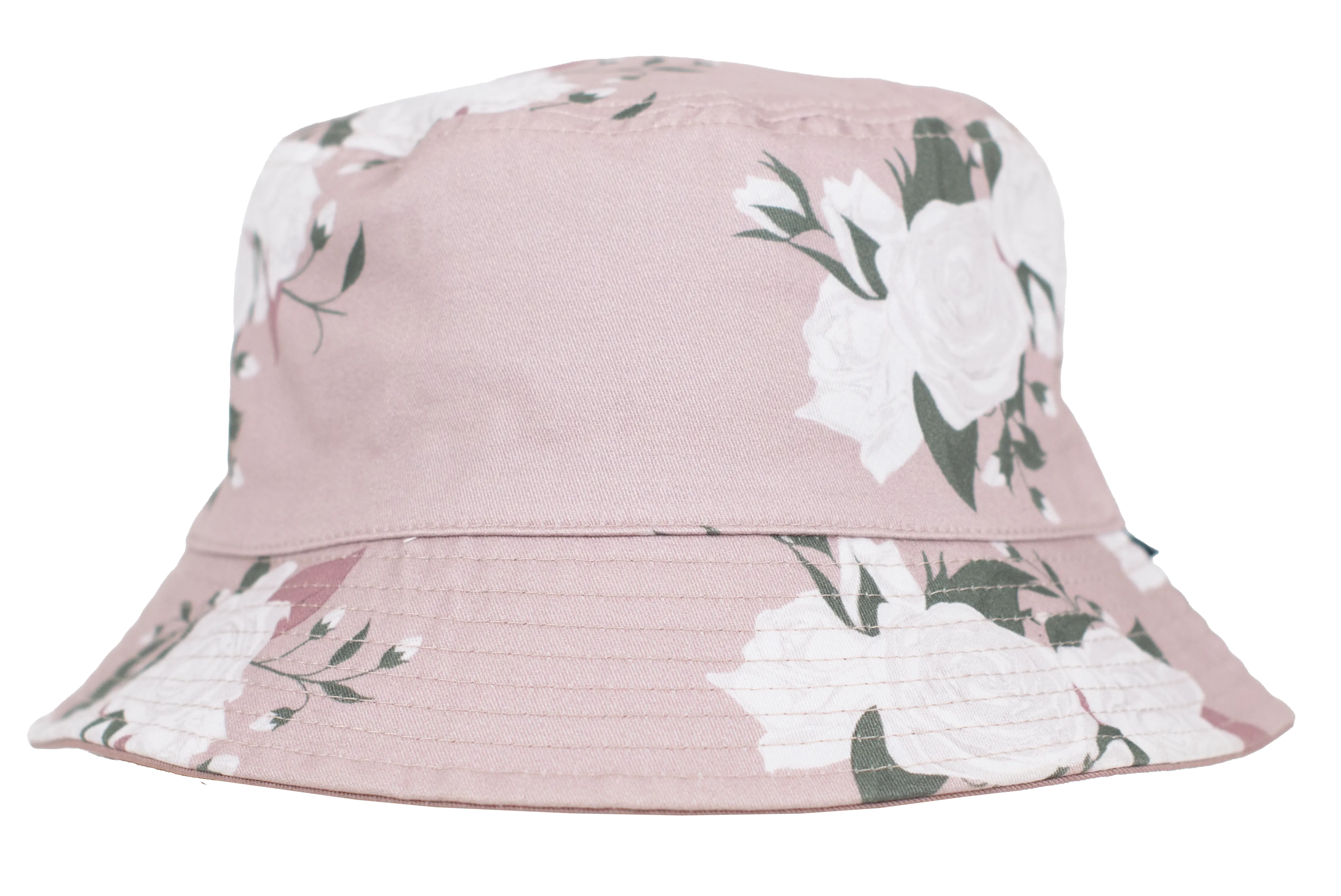 Lindberg Kids' Bronx Sun Hat Reversible Lindberg Kids' Bronx Sun Hat Reversible