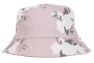 Lindberg Kids' Bronx Sun Hat Reversible
