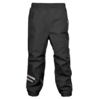 Lindberg Kids' Cardiff Pants Lindberg Kids' Cardiff Pants