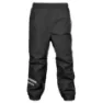 Lindberg Kids' Cardiff Pants