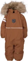 Lindberg Kids' Colden Baby Overall Lindberg Kids' Colden Baby Overall