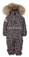 Lindberg Kids' Colden Baby Overall Lindberg Kids' Colden Baby Overall