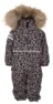Lindberg Kids' Colden Baby Overall