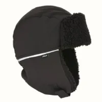 Lindberg Kids' Colden Hat