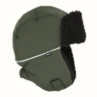 Lindberg Kids' Colden Hat Lindberg Kids' Colden Hat