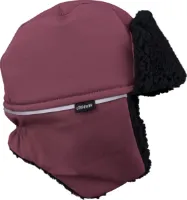 Lindberg Kids' Colden Hat Lindberg Kids' Colden Hat