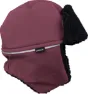 Lindberg Kids' Colden Hat, Dry Rose, 54
