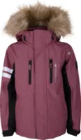Lindberg Kids' Colden Jacket