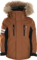 Lindberg Kids' Colden Jacket Lindberg Kids' Colden Jacket