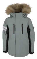 Lindberg Kids' Colden Jacket