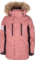 Lindberg Kids' Colden Jacket Lindberg Kids' Colden Jacket