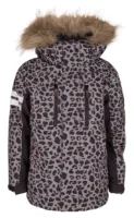 Lindberg Kids' Colden Jacket