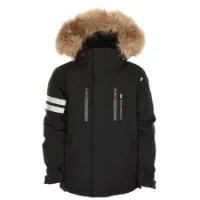 Lindberg Kids' Colden Jacket Lindberg Kids' Colden Jacket