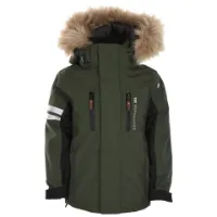Lindberg Kids' Colden Jacket Lindberg Kids' Colden Jacket