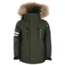 Lindberg Kids' Colden Jacket