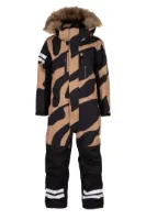 Lindberg Kids' Colden Overall