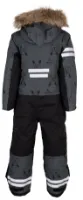 Lindberg Kids' Colden Overall