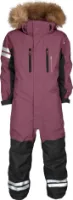 Lindberg Kids' Colden Overall Lindberg Kids' Colden Overall