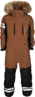 Lindberg Kids' Colden Overall Lindberg Kids' Colden Overall