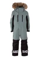 Lindberg Kids' Colden Overall Lindberg Kids' Colden Overall