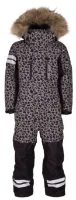 Lindberg Kids' Colden Overall