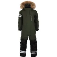 Lindberg Kids' Colden Overall