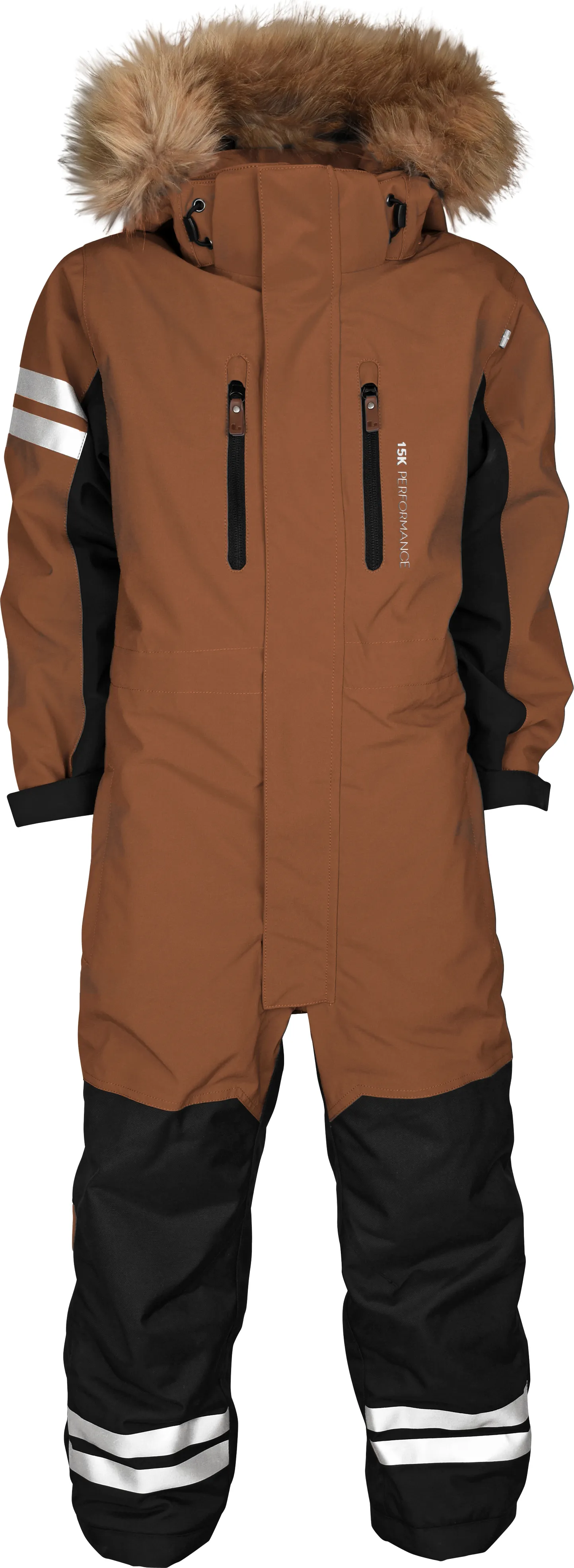 Lindberg Kids' Colden Overall