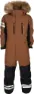 Lindberg Kids' Colden Overall