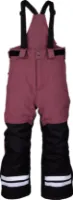 Lindberg Kids' Colden Pants Lindberg Kids' Colden Pants