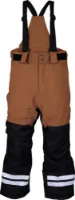 Lindberg Kids' Colden Pants Lindberg Kids' Colden Pants