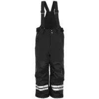 Lindberg Kids' Colden Pants Lindberg Kids' Colden Pants